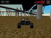 Geep Simulator cover