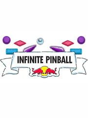 Infinite Pinball