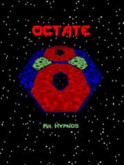 Octate