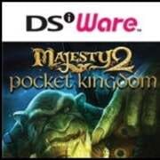 Majesty 2: Pocket Kingdom