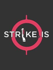 Strike.is: The Game