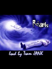 R-Ack