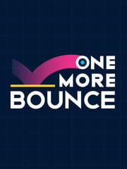 One More Bounce