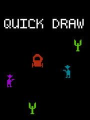 Quick Draw