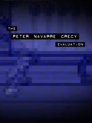 the Peter Navarre Crecy Evaluation