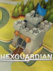 Hexguardian