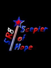 Star Revenge 8: Scepter of Hope