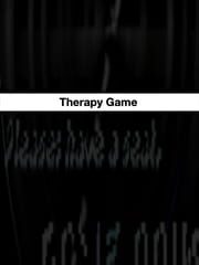 Therapy Game cover