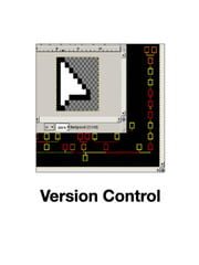 Version Control cover