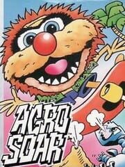 Agro Soar