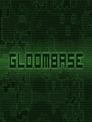 Gloombase