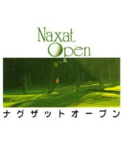 Naxat Open