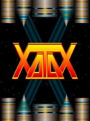 Xatax