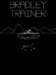 Bradley Trainer cover