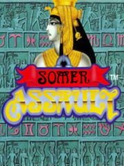 Somer Assault