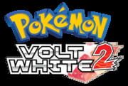 Pokémon Volt White 2