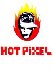 Hot Pixel
