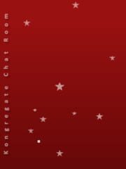 Kongregate Chat