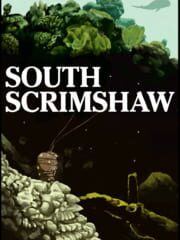 poster for South Scrimshaw