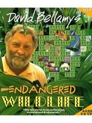 Discovering Endangered Wildlife