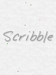 Scribble
