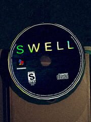 Swell cover