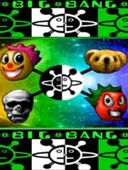 Big Bang