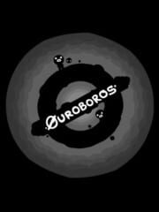 Ouroboros