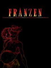 Franzen cover