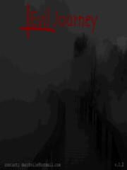 Evil Journey: Plan A