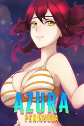 Azura