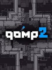 Qomp2