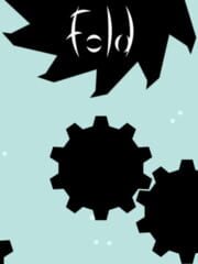 Fold
