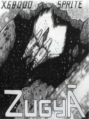 Zugya