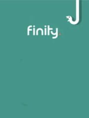 poster for Finity