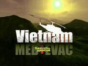 Search & Rescue: Vietnam Med Evac