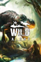 Wild Alone cover
