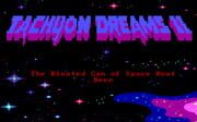 Tachyon Dreams II: The Bloated Can of Space Root Beer cover