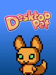 Desktop Pet cover