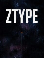 ZType