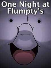 One Night at Flumpty's