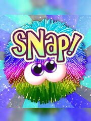 Chuzzle Snap