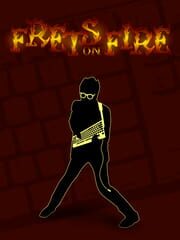 Frets on Fire