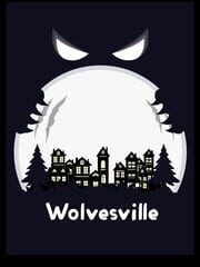 Wolvesville