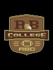 poster for Retro Bowl College