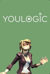 poster for Youlogic