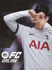 FIFA Online 4