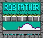 Robfather World