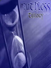 Faithless Trilogy