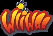 WeeWaa
